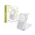 Mobile Origin 3in1 Foldable Qi2 Charger PW8 silver - 1363053 - zdjęcie 5
